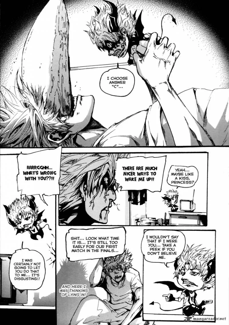 BB Project Chapter 20 page 7