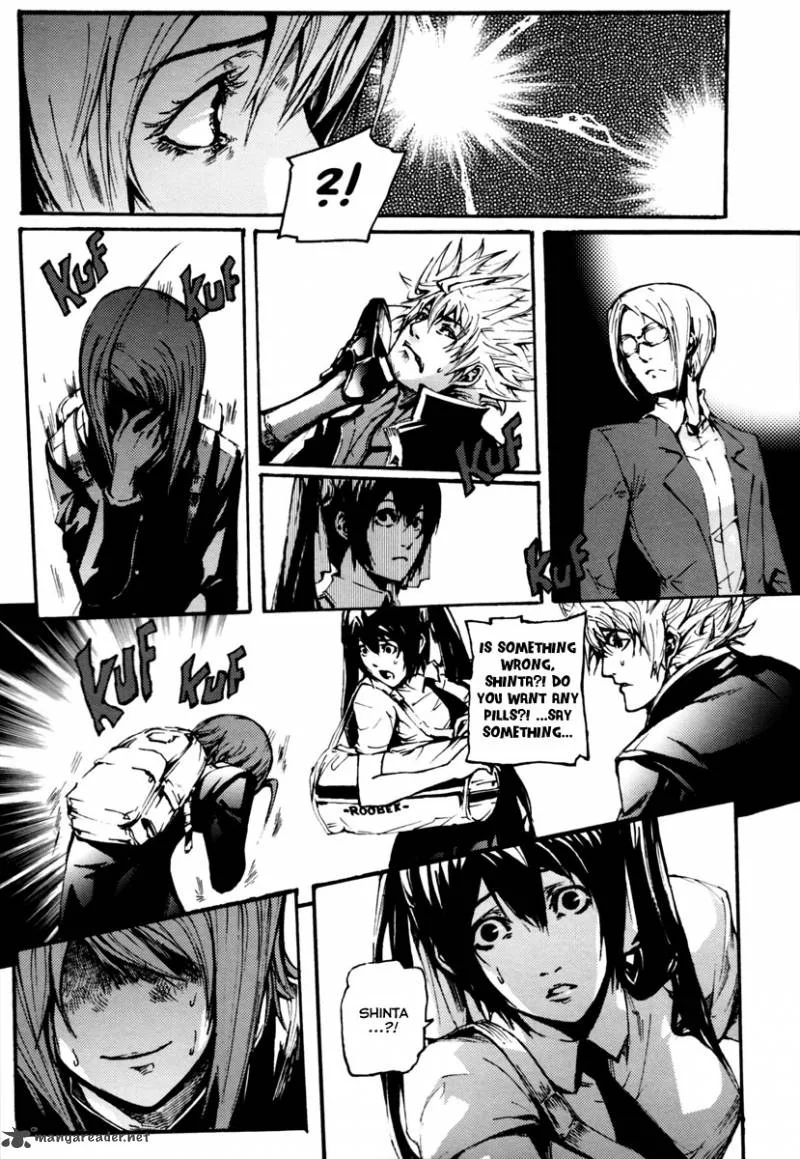BB Project Chapter 20 page 13