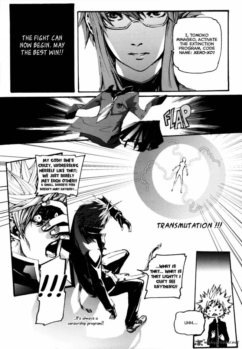 BB Project Chapter 20 page 19