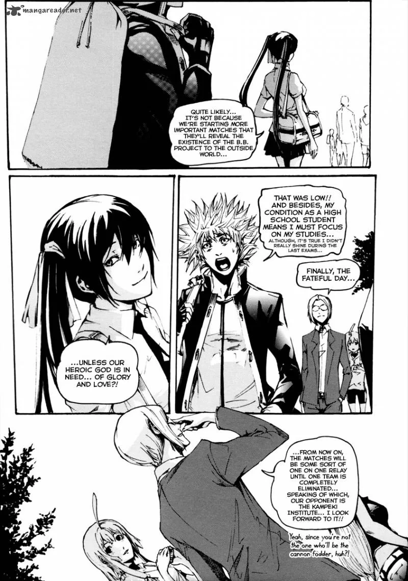 BB Project Chapter 20 page 11