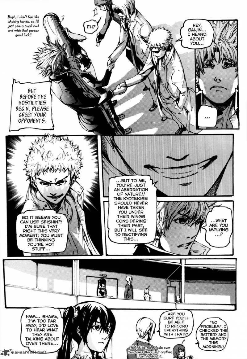 BB Project Chapter 20 page 18