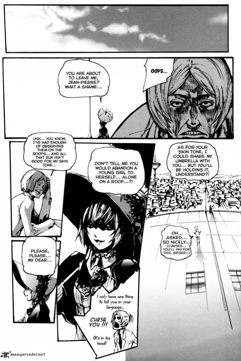 BB Project Chapter 20 page 16