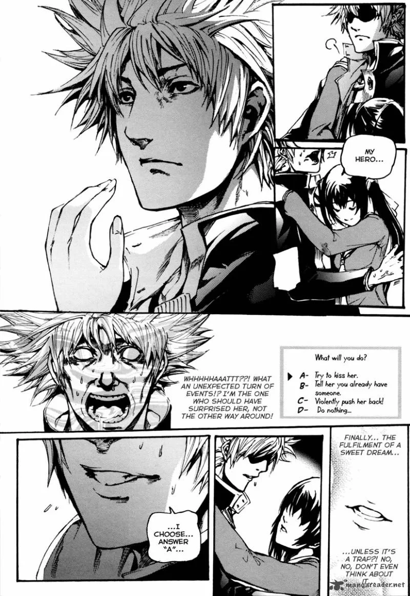 BB Project Chapter 20 page 6