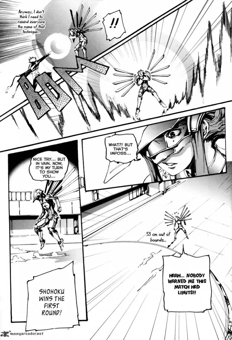 BB Project Chapter 20 page 21