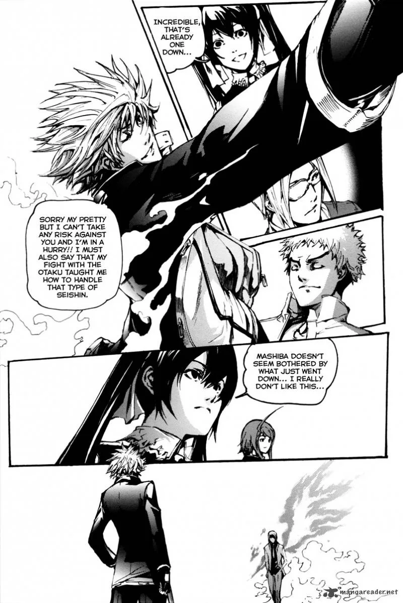 BB Project Chapter 20 page 22