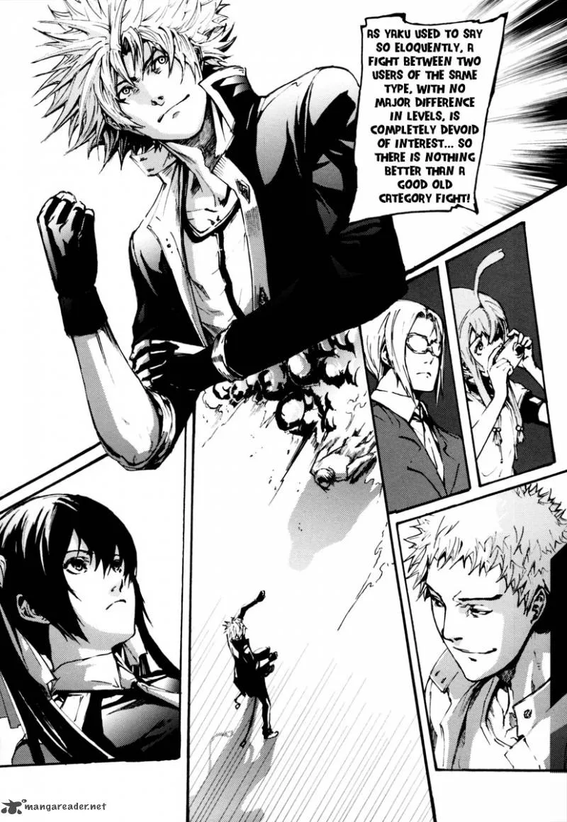 BB Project Chapter 20 page 24