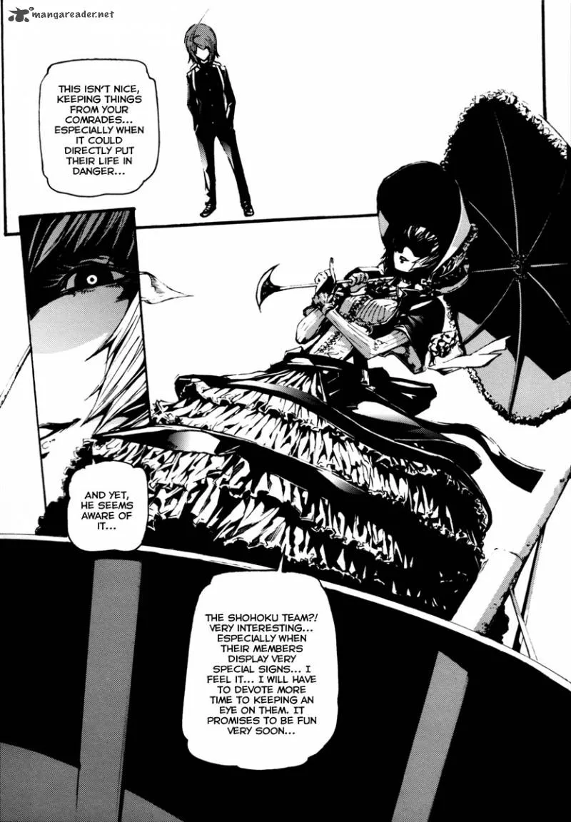 BB Project Chapter 20 page 15