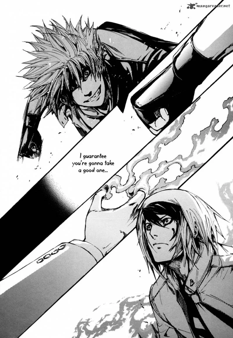 BB Project Chapter 20 page 25