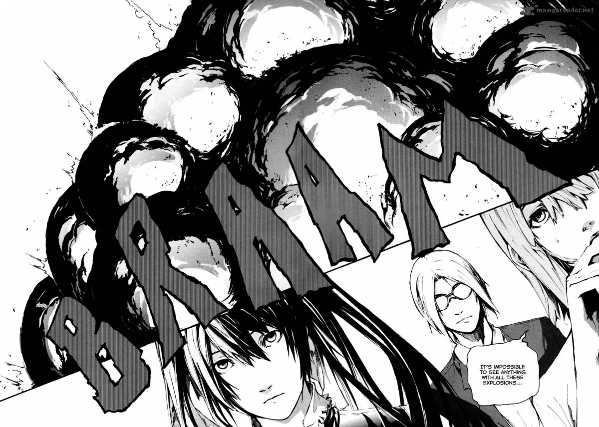BB Project Chapter 20 page 26