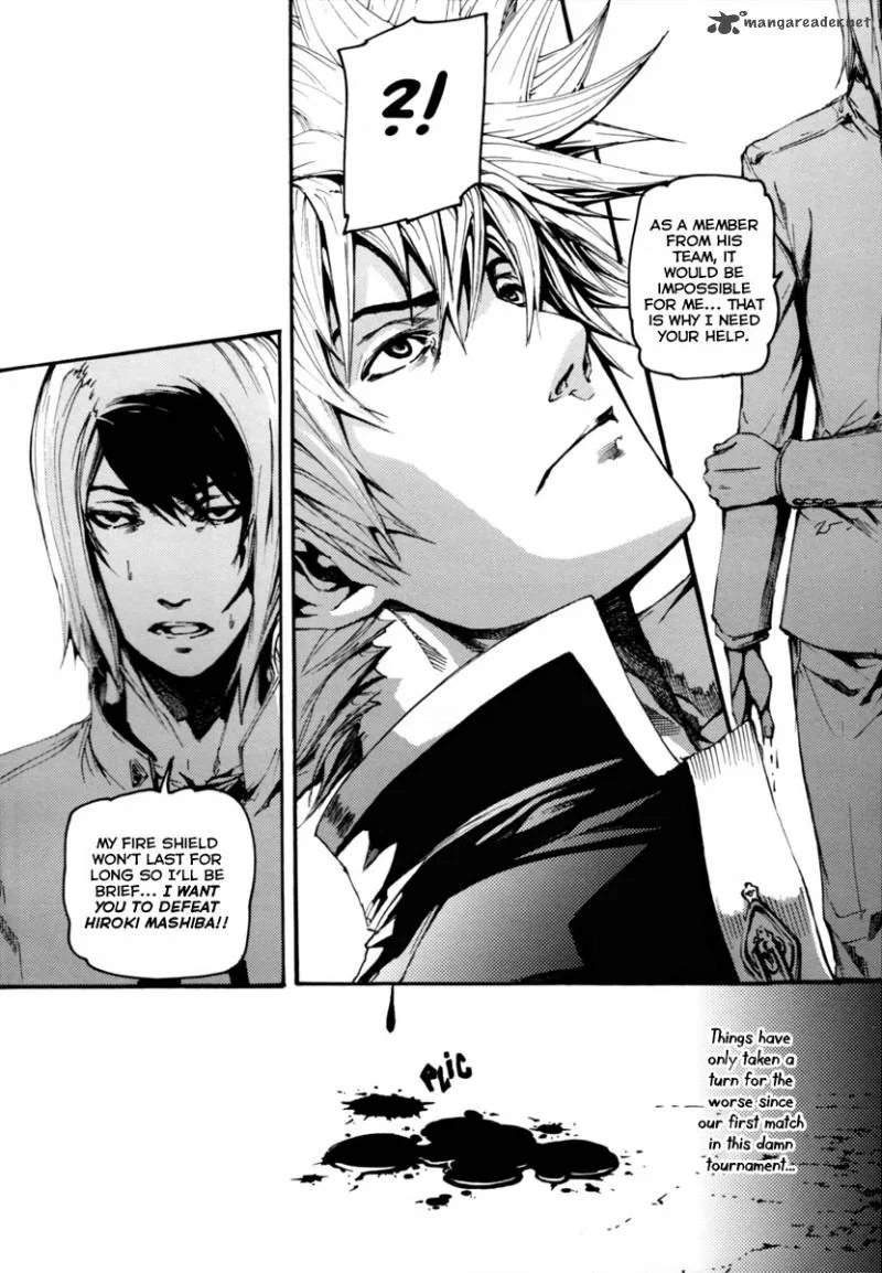 BB Project Chapter 20 page 28