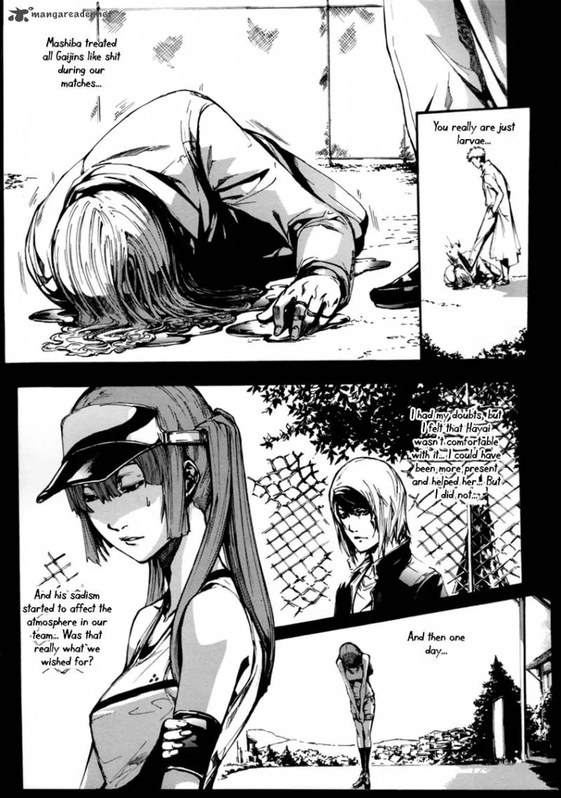 BB Project Chapter 20 page 29