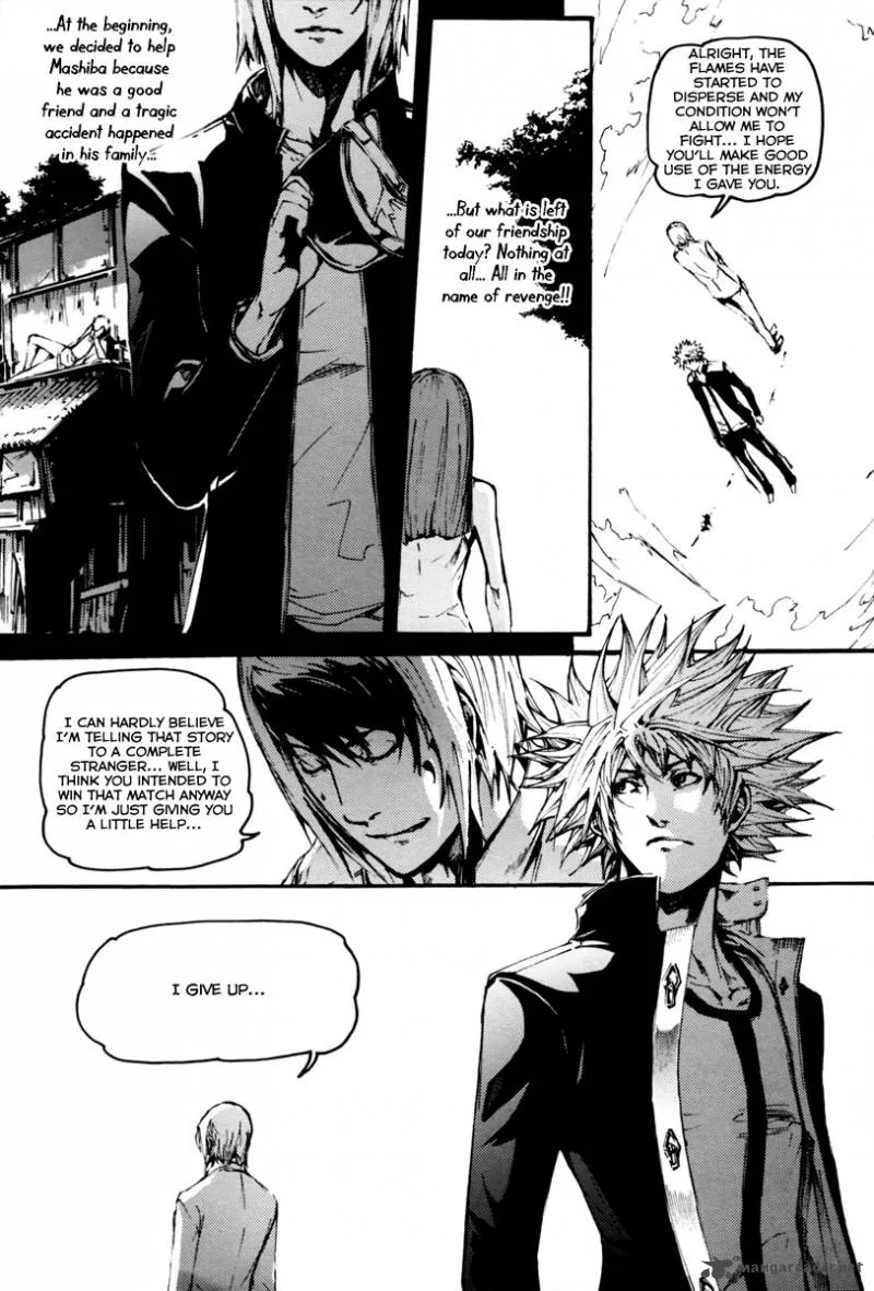 BB Project Chapter 20 page 30
