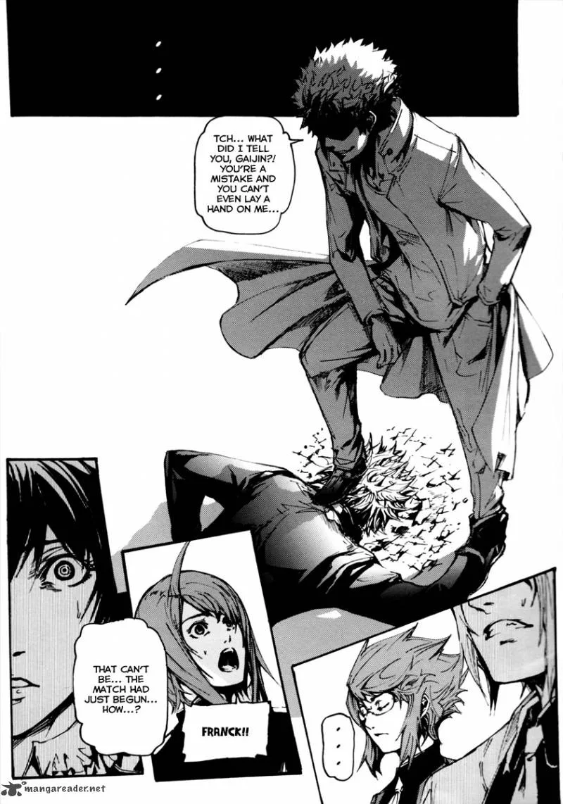 BB Project Chapter 20 page 31