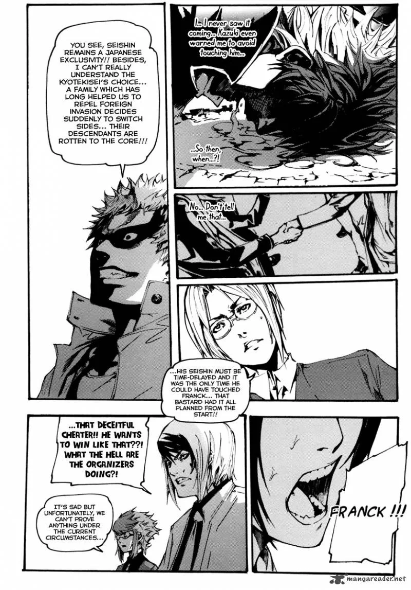 BB Project Chapter 20 page 32