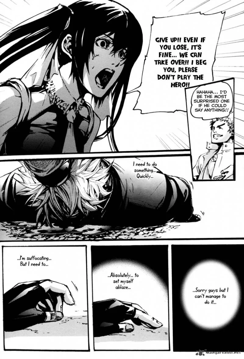 BB Project Chapter 20 page 33