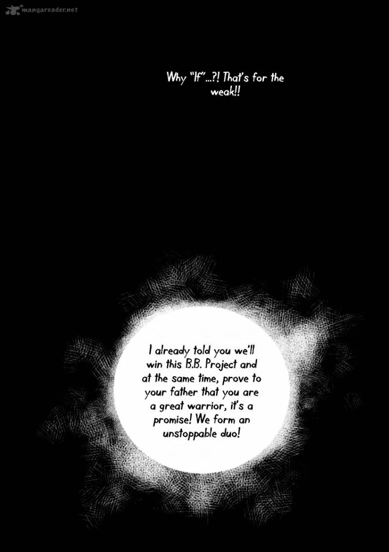 BB Project Chapter 20 page 34