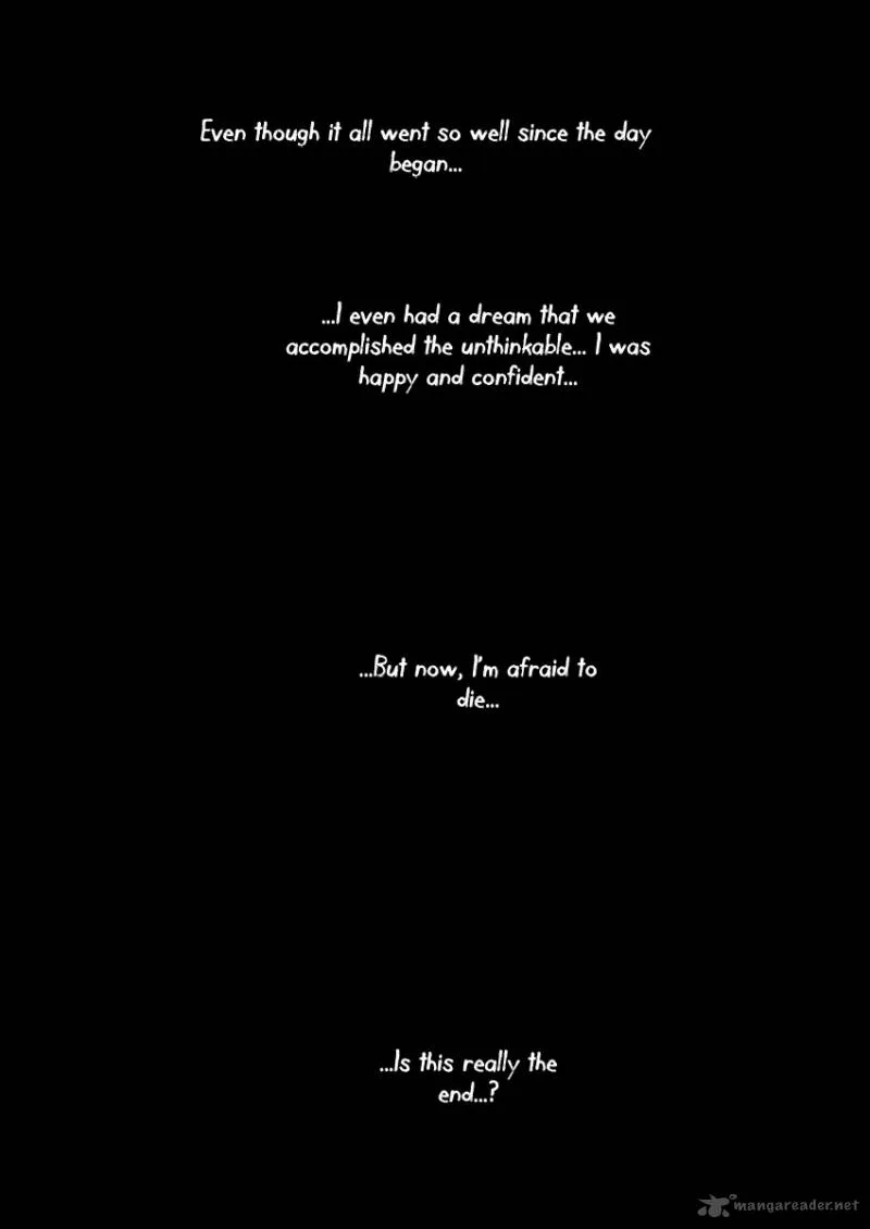 BB Project Chapter 20 page 36