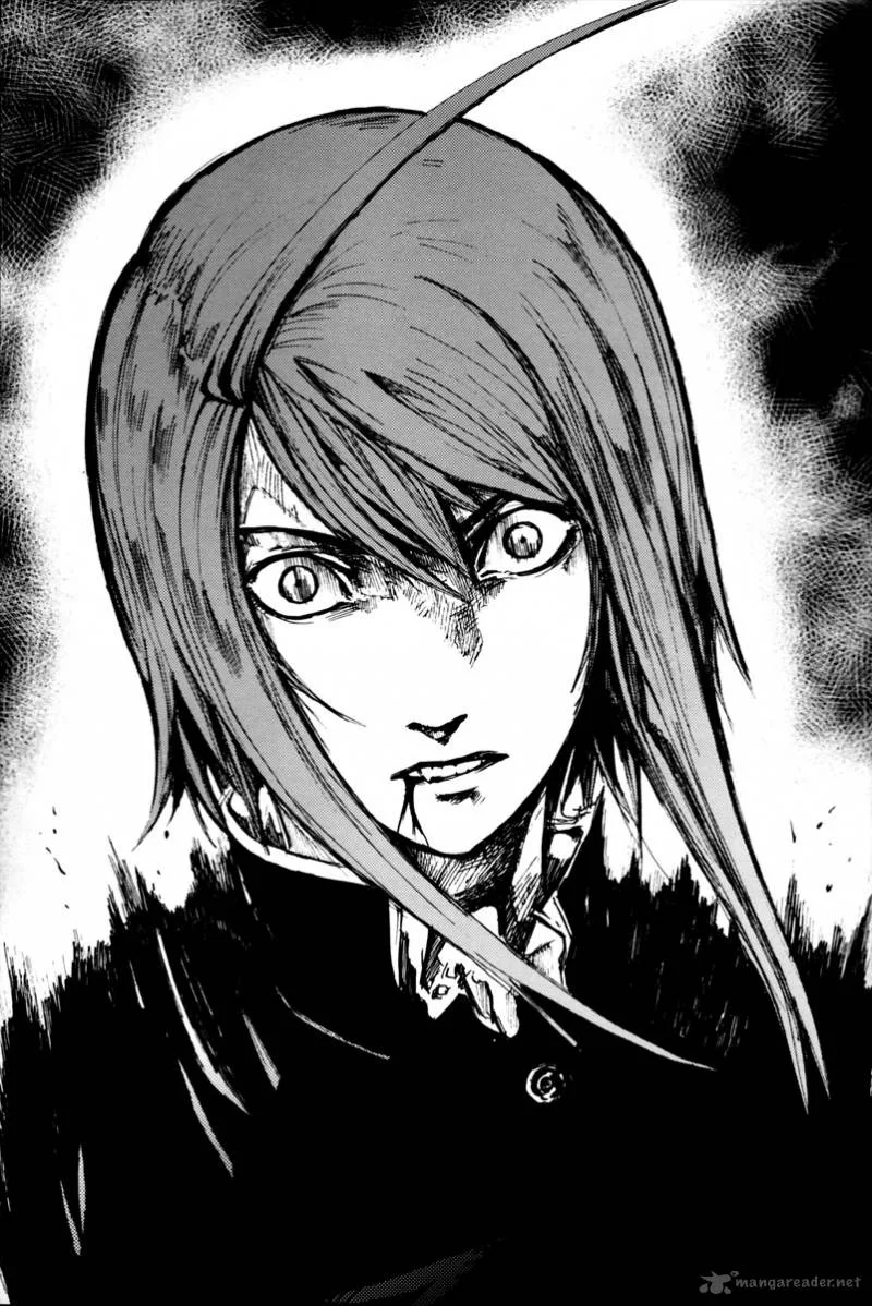 BB Project Chapter 20 page 35