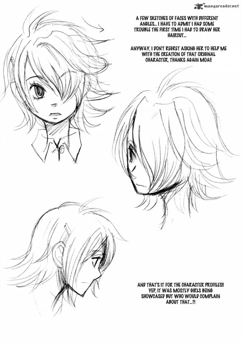 BB Project Chapter 20 page 39