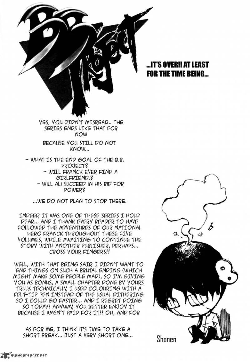 BB Project Chapter 20 page 40