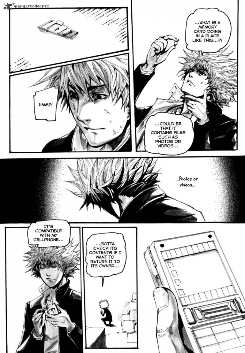 BB Project Chapter 20 page 45