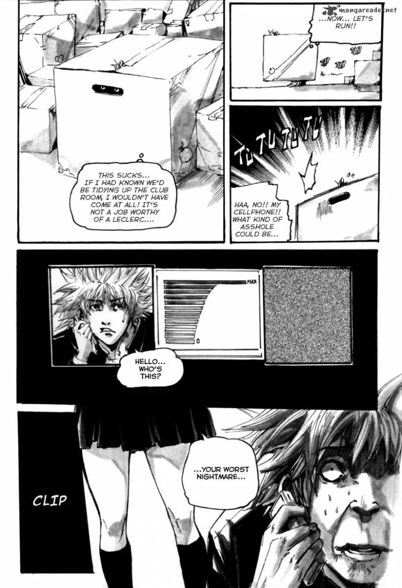 BB Project Chapter 20 page 42