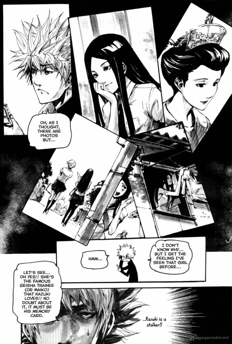 BB Project Chapter 20 page 46