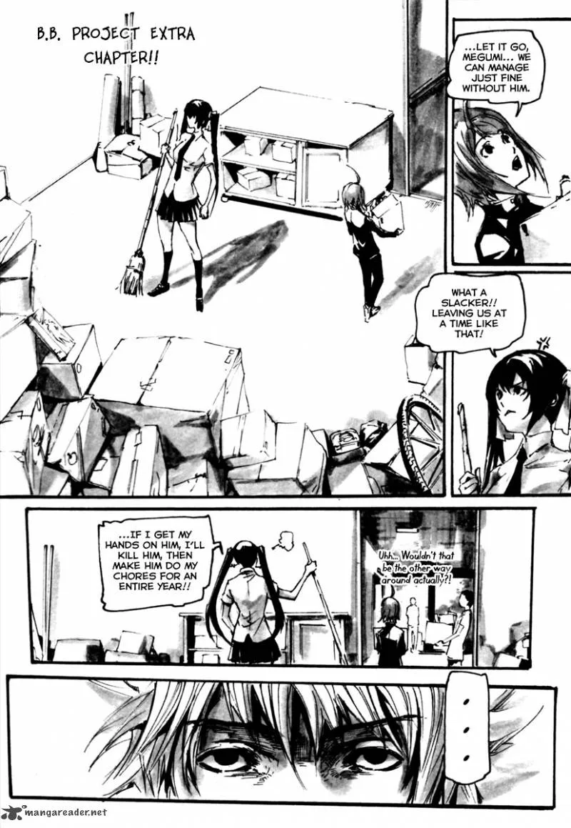 BB Project Chapter 20 page 41
