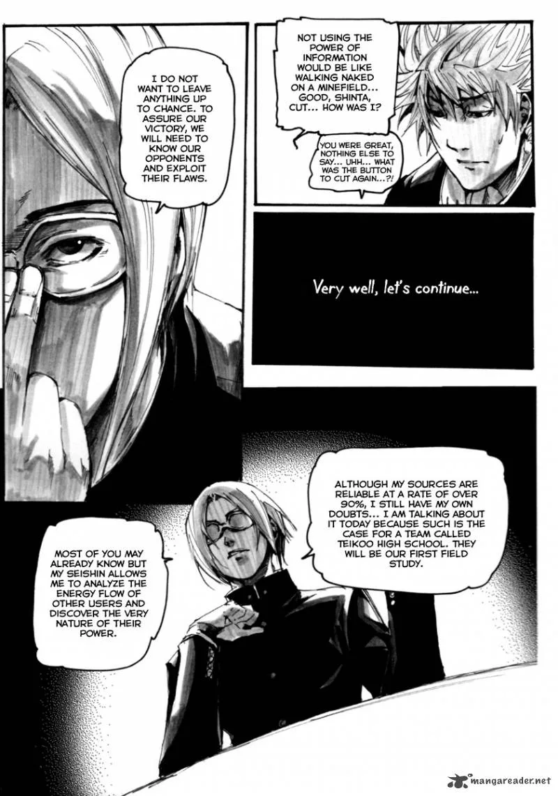 BB Project Chapter 20 page 48