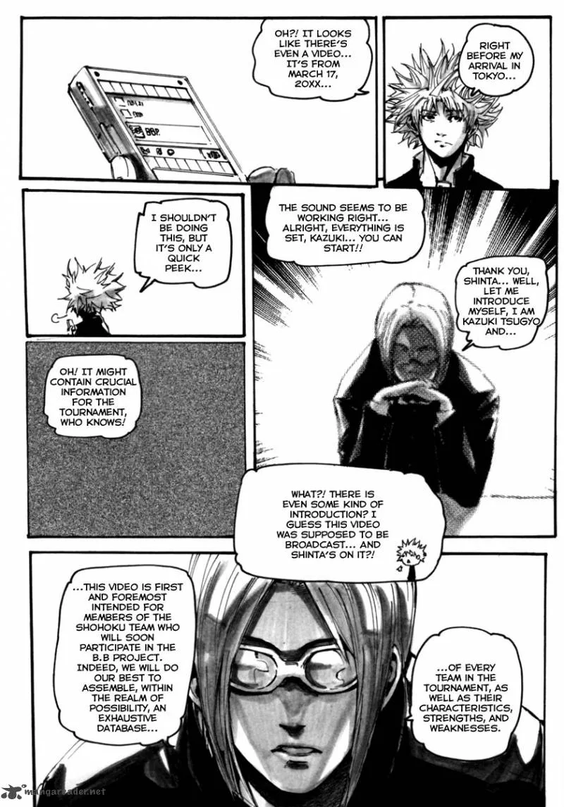 BB Project Chapter 20 page 47