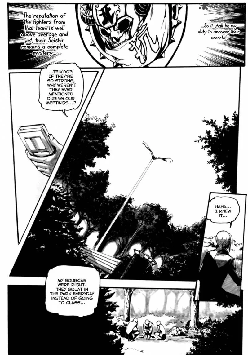 BB Project Chapter 20 page 49