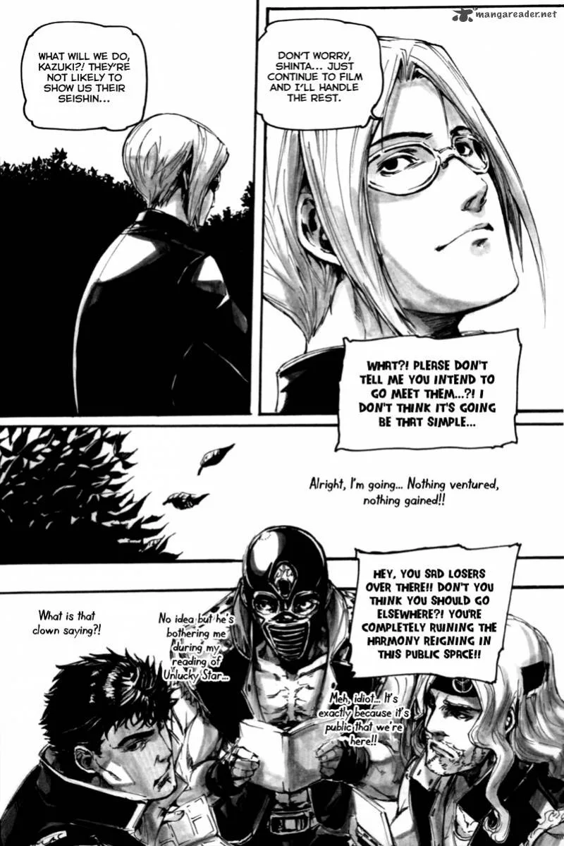 BB Project Chapter 20 page 50