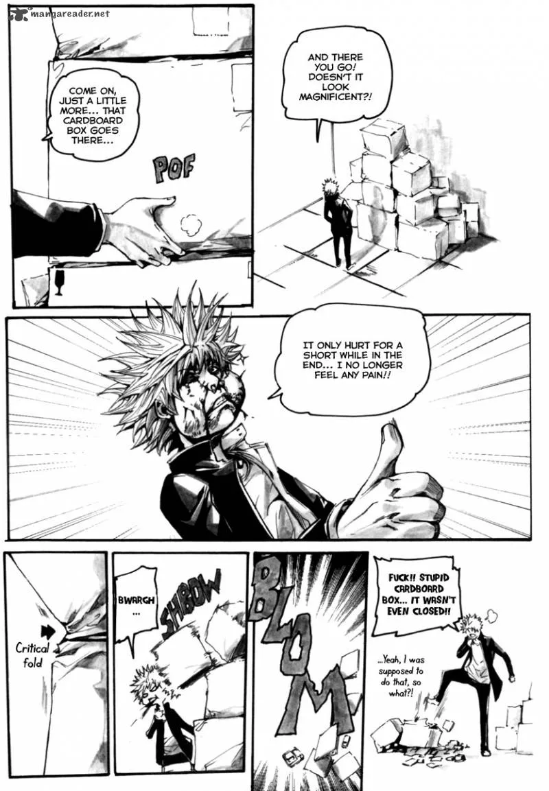 BB Project Chapter 20 page 44