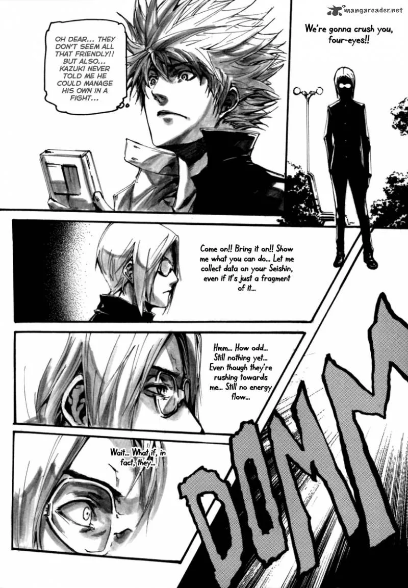BB Project Chapter 20 page 51