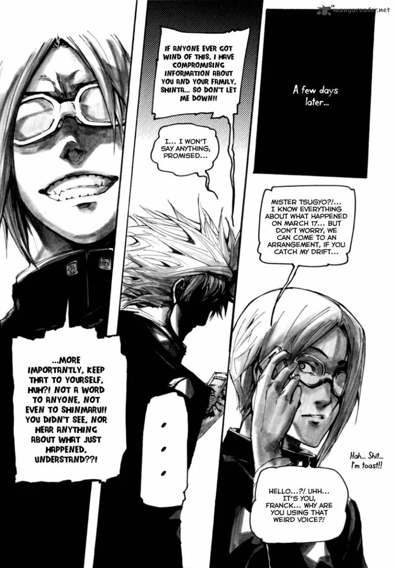 BB Project Chapter 20 page 54