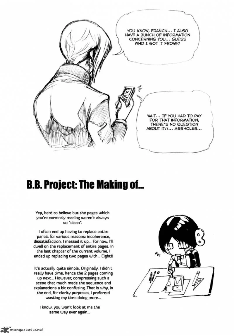 BB Project Chapter 20 page 55
