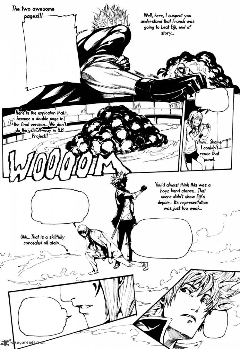 BB Project Chapter 20 page 56