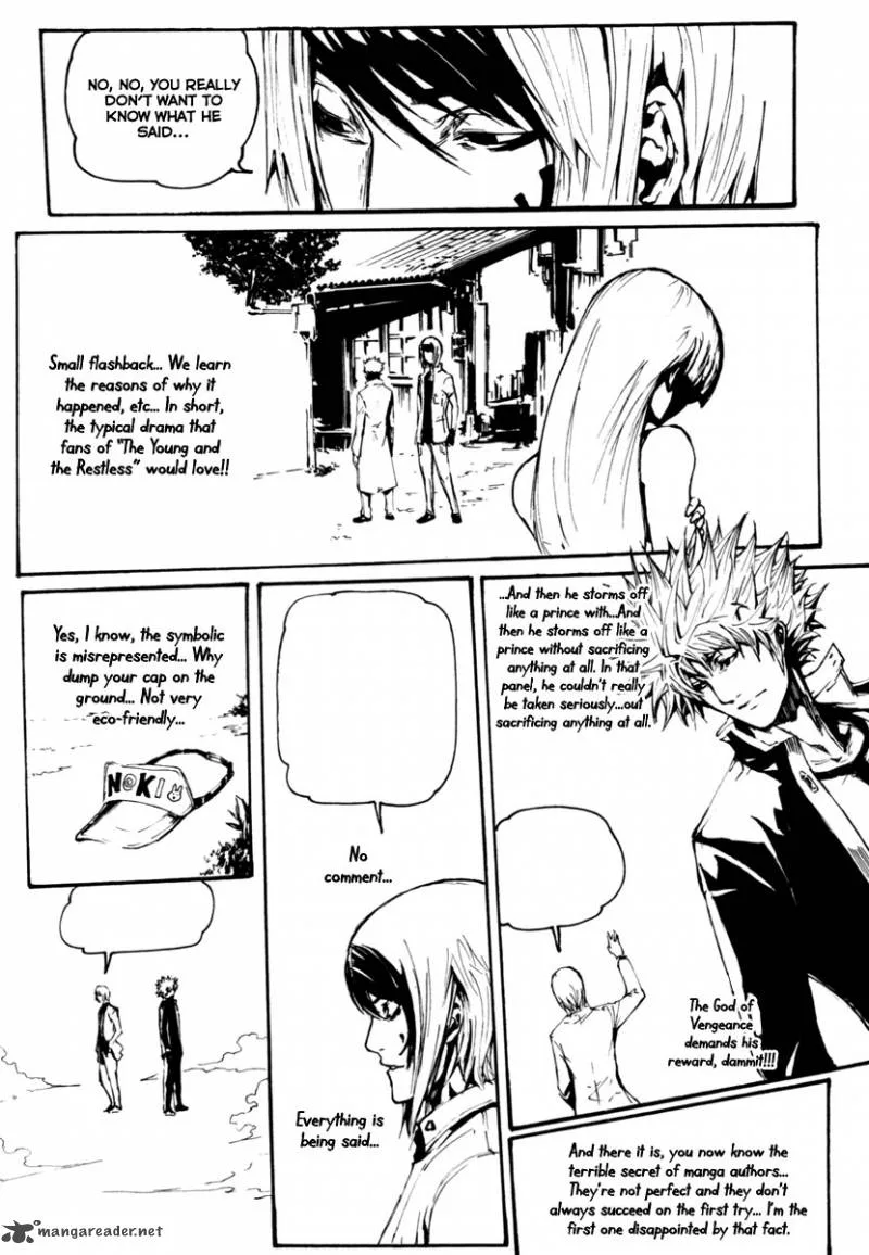 BB Project Chapter 20 page 57