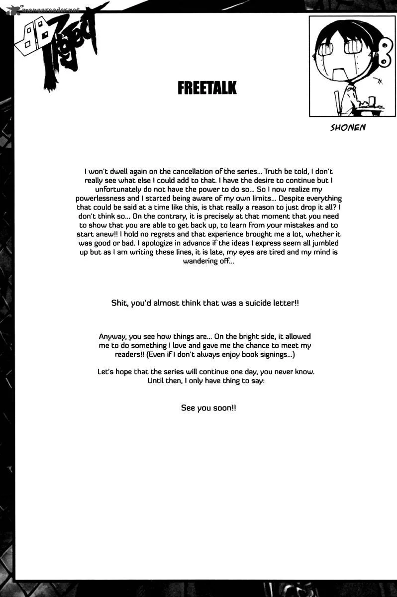 BB Project Chapter 20 page 58