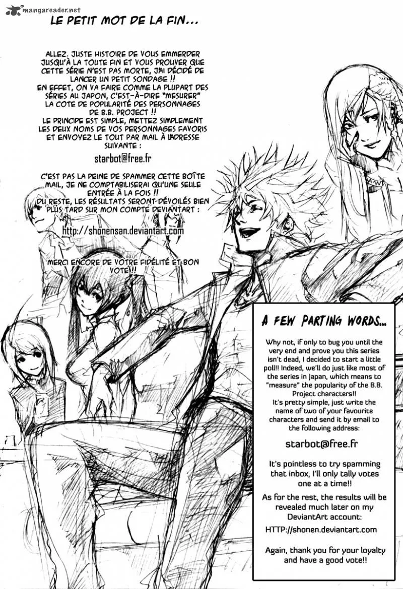 BB Project Chapter 20 page 59