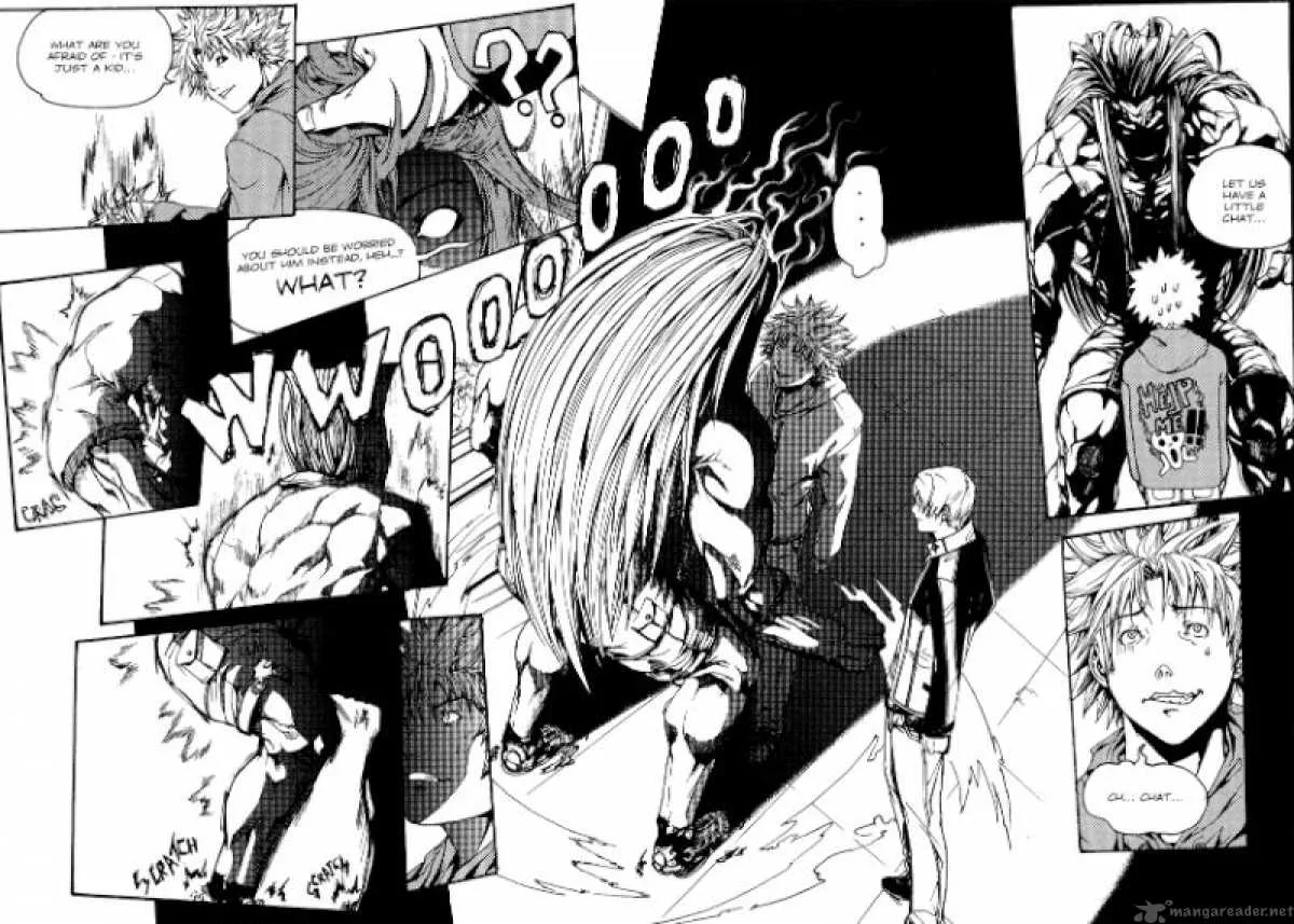 BB Project Chapter 3 page 7