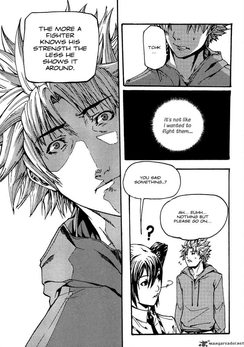 BB Project Chapter 3 page 23
