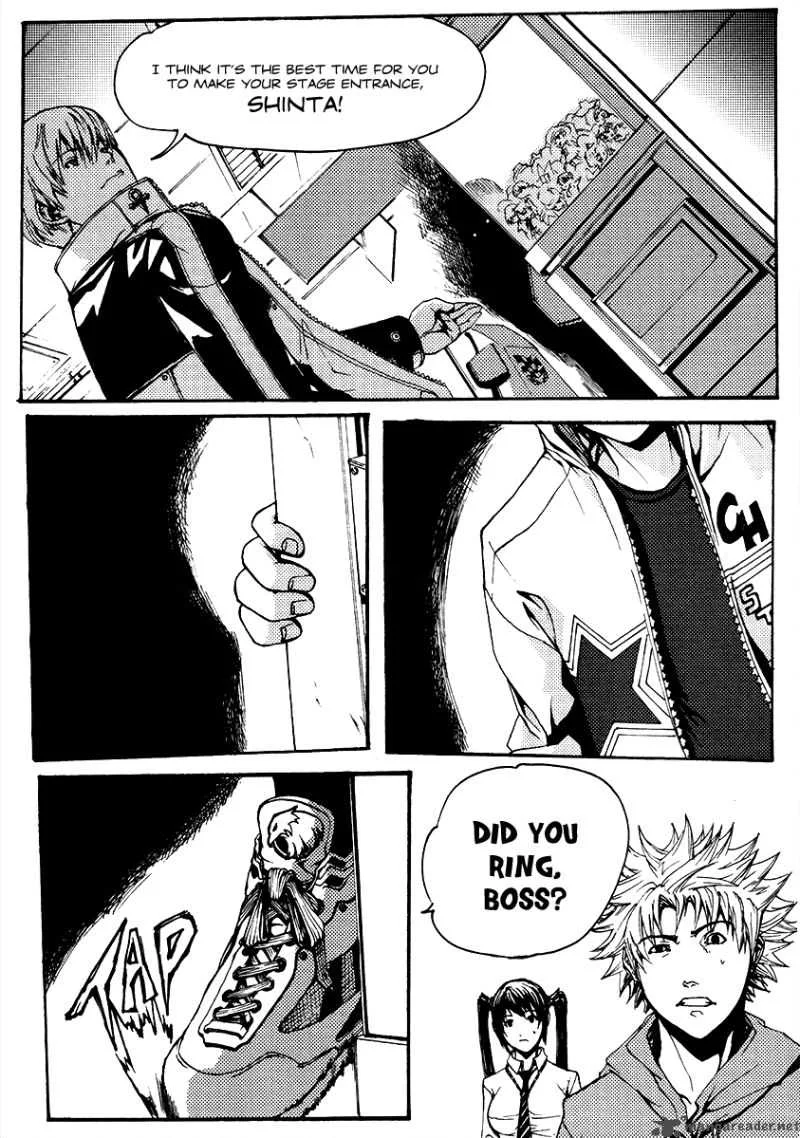 BB Project Chapter 3 page 5