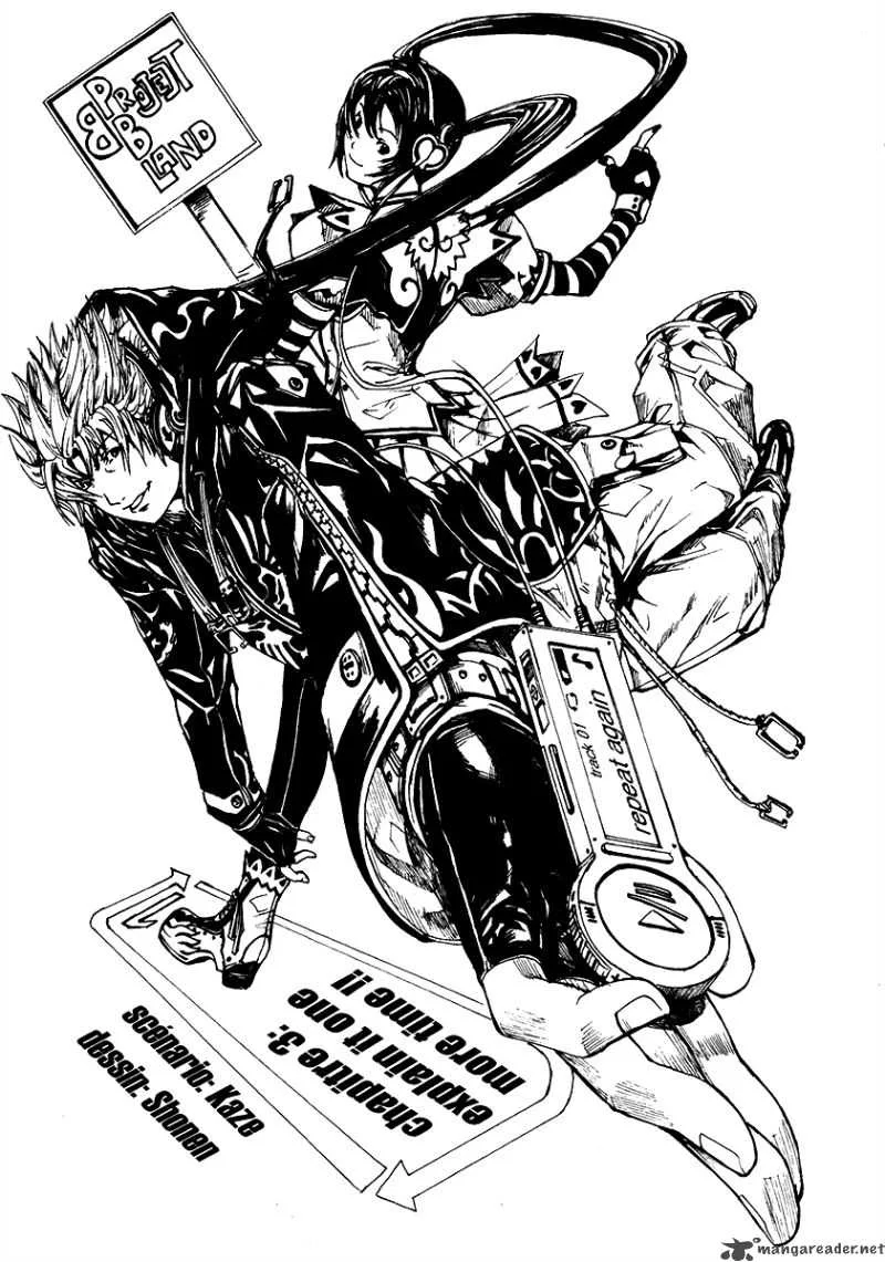 BB Project Chapter 3 page 3