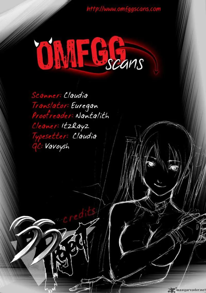 BB Project Chapter 3 page 2