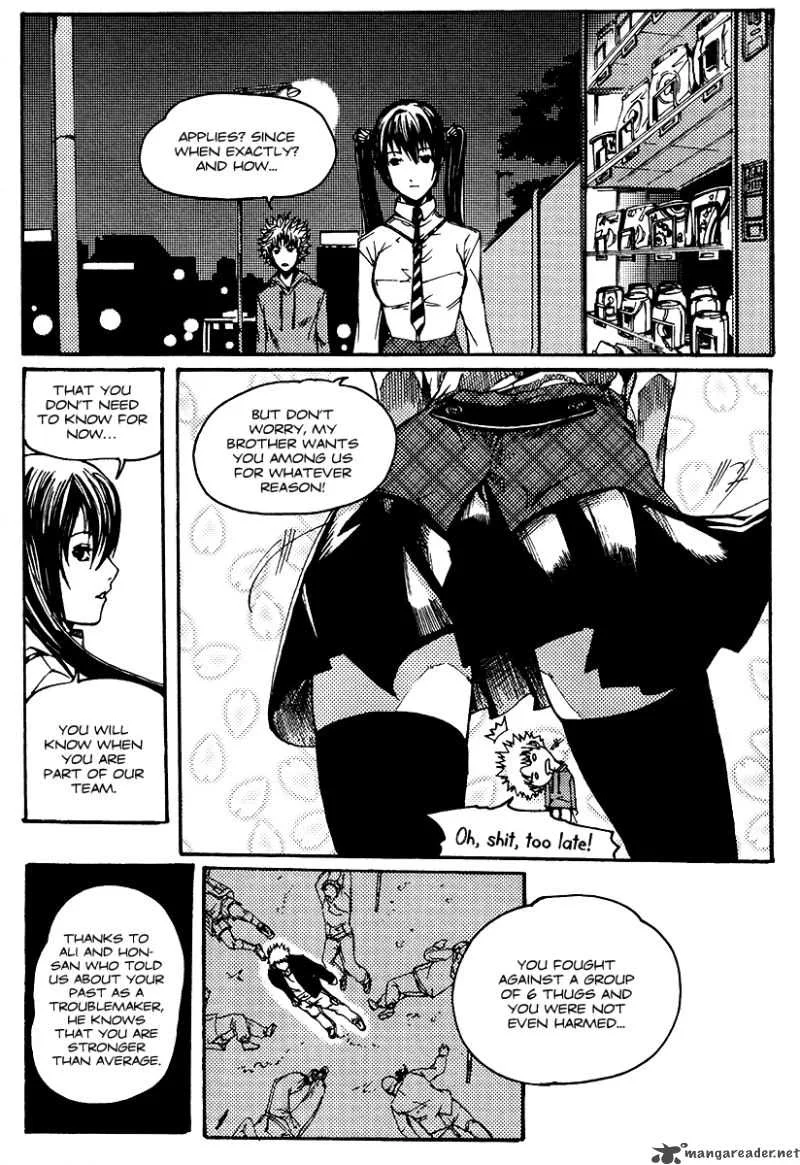 BB Project Chapter 3 page 21