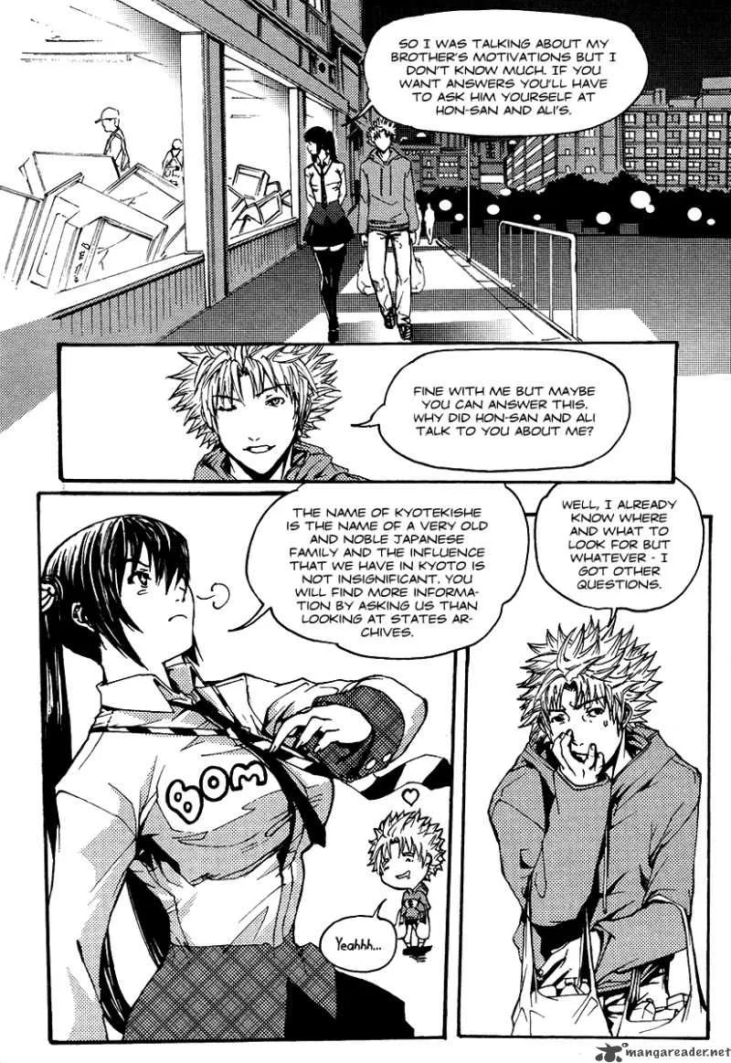 BB Project Chapter 3 page 24