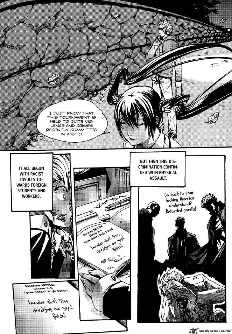 BB Project Chapter 3 page 19