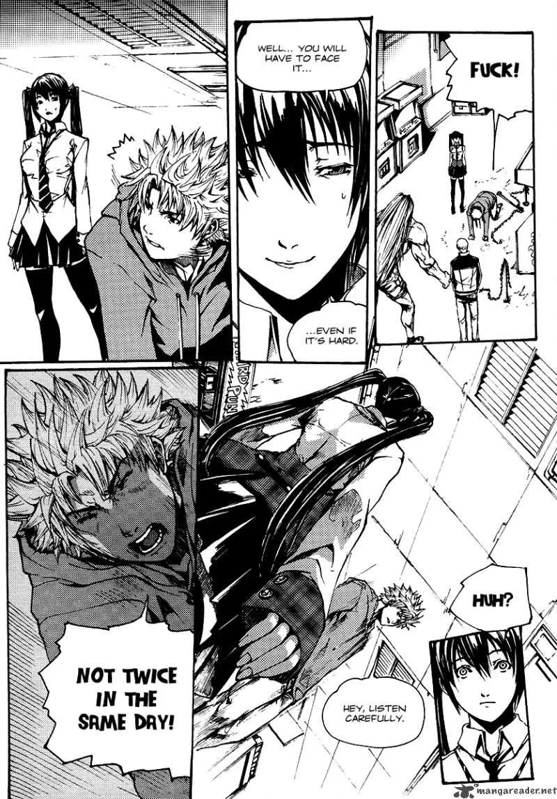 BB Project Chapter 3 page 10