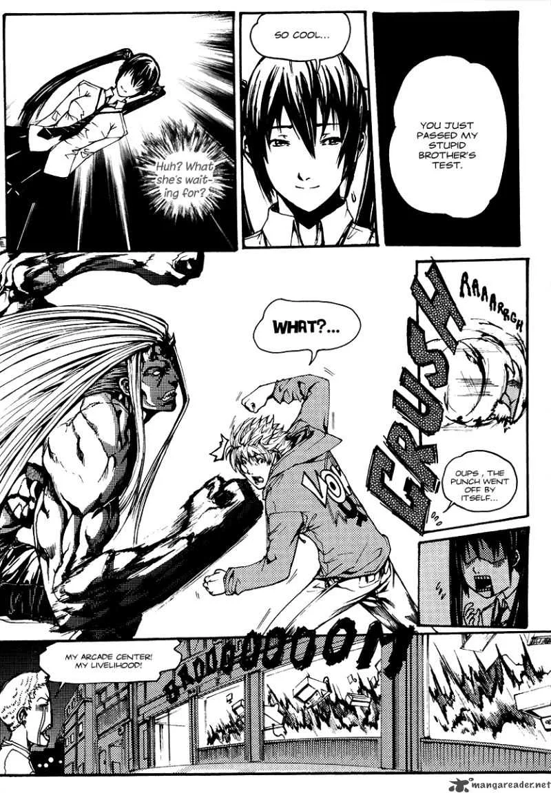 BB Project Chapter 3 page 12